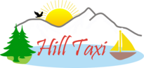 Hill Taxi