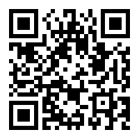 qr code for google review
