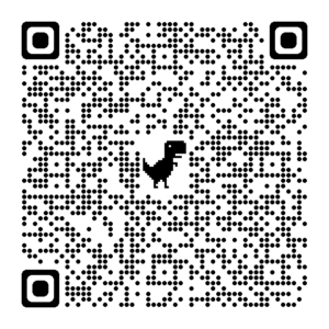 qr code for review